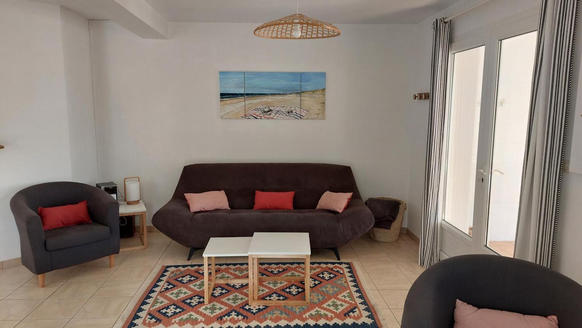 Maison Au Coeur De Meschers - Proche Des Plages Exterior foto